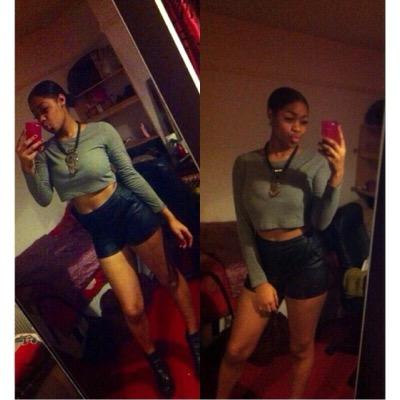 Singer| Dancer| Entertainer| I u no u are gon unfollow later dont follow in the first place coz that ish anit sexy