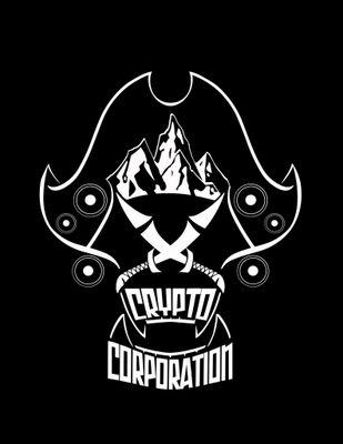 Alpen_Piraten Profile Picture
