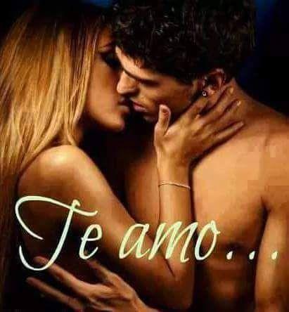 love my husband and always will be