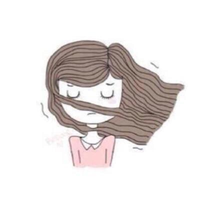 ‏‏‏‏‏‏‏‏مختصر الحياة ؟ - ان إلى ربك الرجعى - ★*                           Qassim
