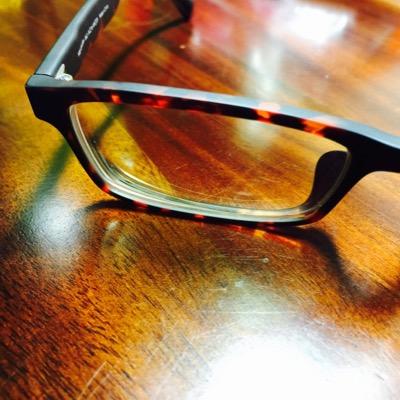 アラサー主婦♥︎＊°副業で夫の給料を超えるため日々努力中。アニメや漫画も大好き♡ 一緒に情報交換できる主婦仲間募集中♡ダイエットも細々と挑戦してます…＊*