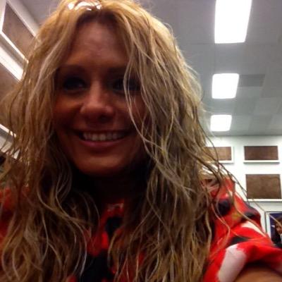 ritamunoz13's profile picture. Jackson Elementary, 2nd grade