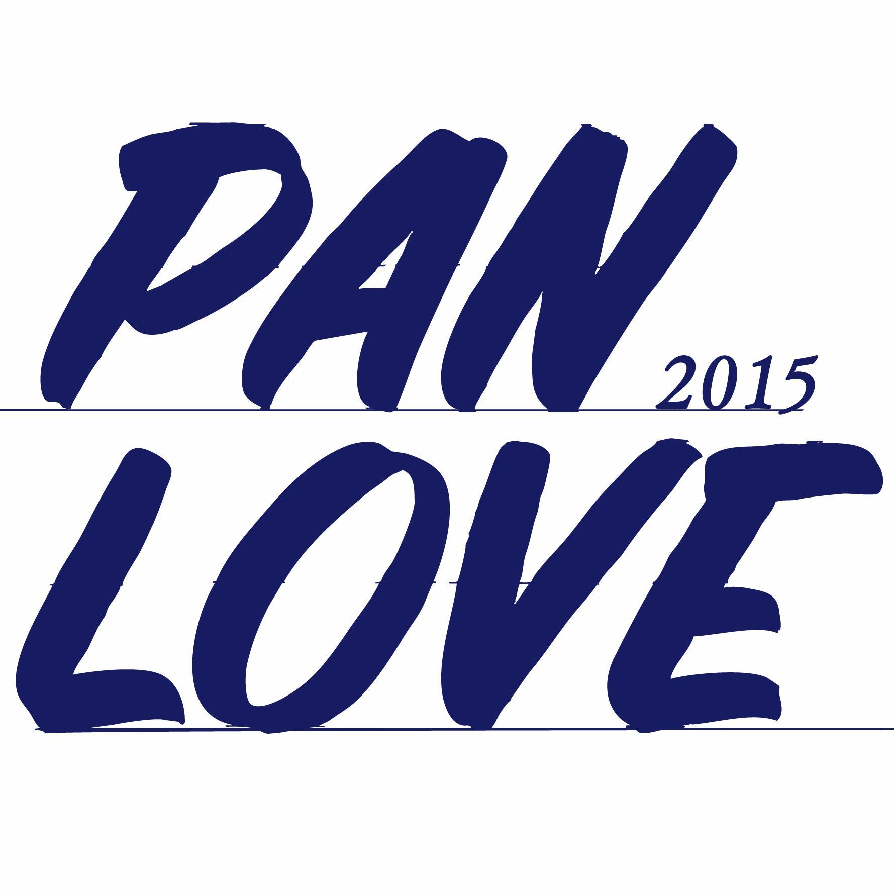 日本のスティールパンミュージックの祭典、PAN LOVE。総出演者80人超、総スティールパン100台超！今年は6月6日、7日の2days！PAN LOVE is a steel pan music festival in Japan