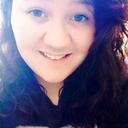 Taylor higgins - @LovelyTaylor93 - Twitter