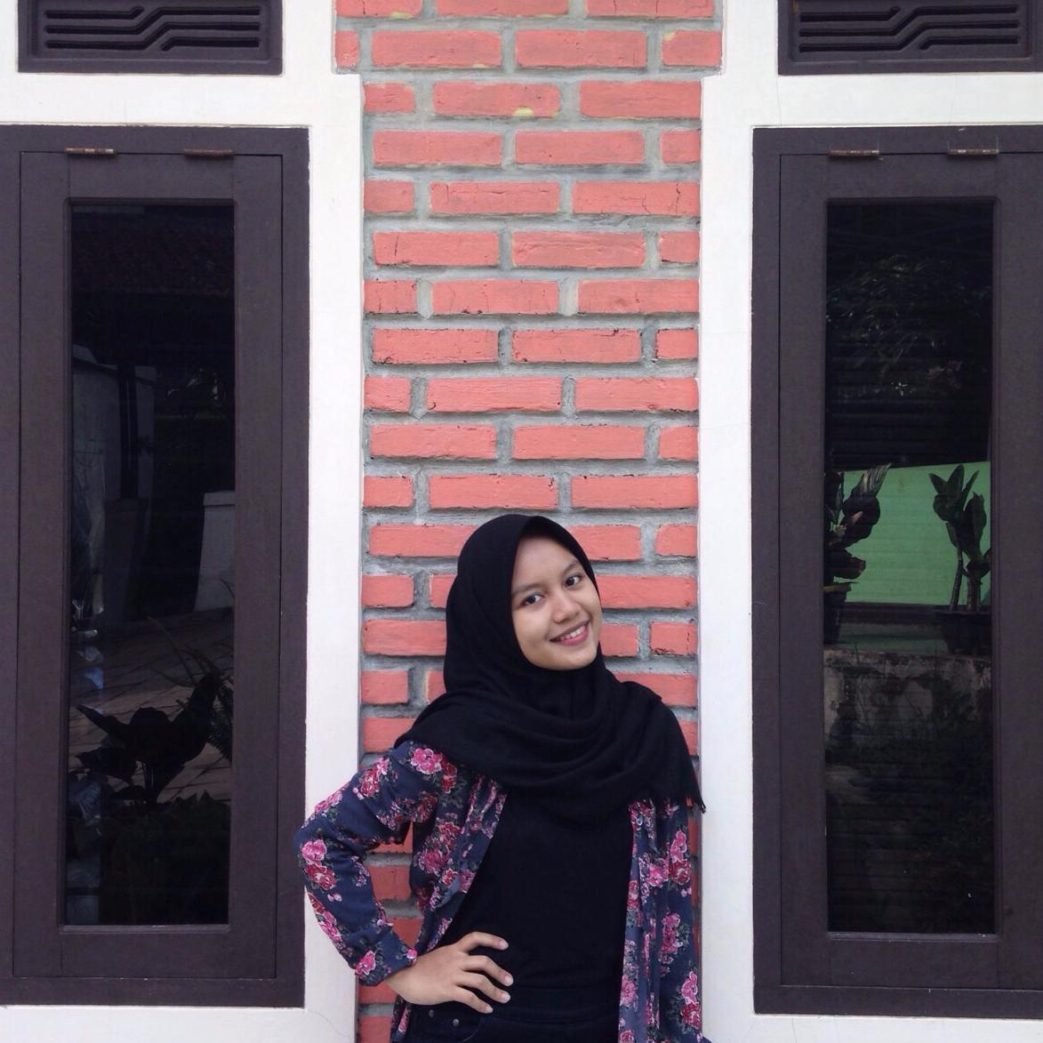 Line: mahdiahmaydita