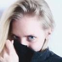 Renée Rock - @renitschy - Twitter