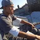 Ralph Herrera - @rew_don_ralfei - Twitter