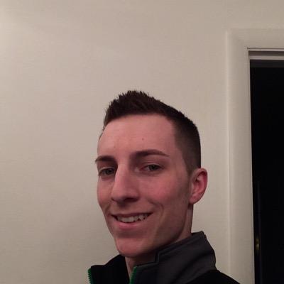 Joeyzaza1214's profile picture. 