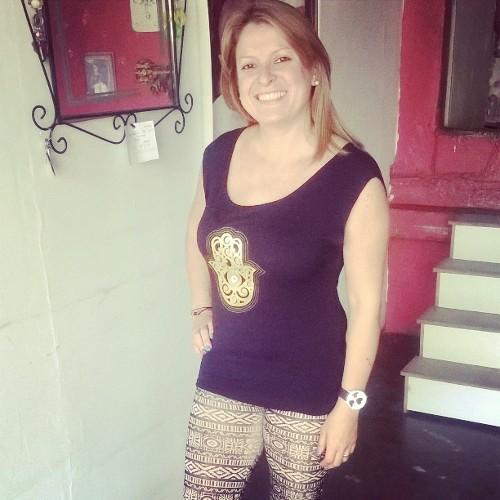 lmavgm's profile picture. Mama de dos grandes Tesoros