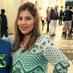 Yesenia Montes (@yelj8714) Twitter profile photo Yesenia Montes (@yelj8714) Twitter profile photo