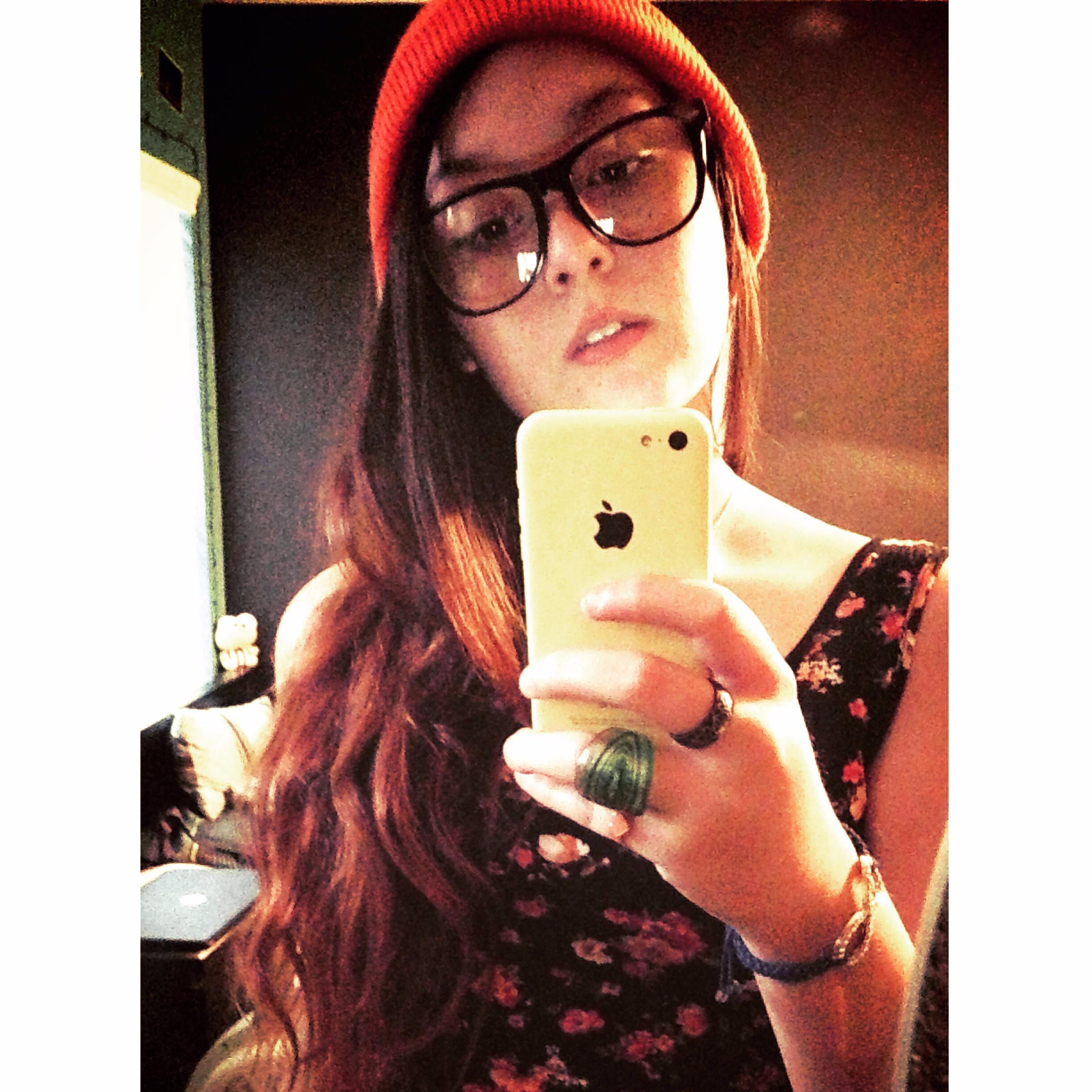PSN/Steam : PsychoAlyssa | Loves Comedy & Tattoo shows 😛💕