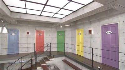 気象系妄想垢さんの小説(主にR-18)をRTやお気に入りさせていただいています。