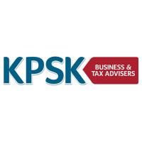 KPSK (@kpsk_ltd) 's Twitter Profile Photo
