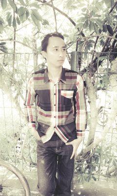 gunk_chulun46's profile picture. 