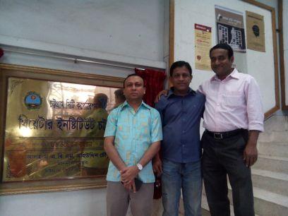 b8dc71939369414's profile picture. 