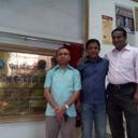 ONE Bank Ltd - @b8dc71939369414 - Twitter