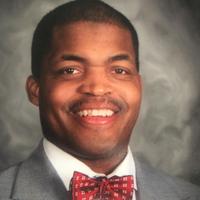 Formerly Known as Principal Heard (@halheard3rd) Twitter profile photo