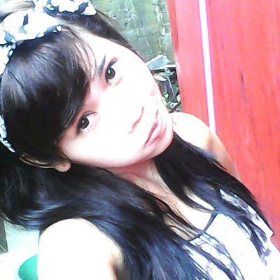 buku deary inesa