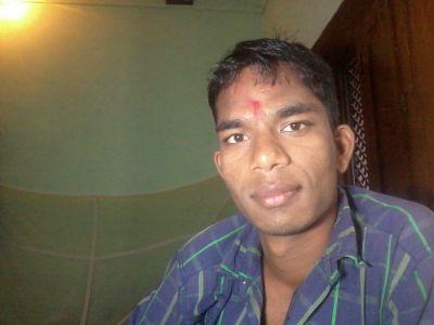 I am Medical Student