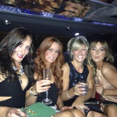 baileyz84's profile picture. 