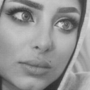 قطر