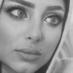 عفرا.. (@afraqtr) Twitter profile photo