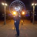 garry porter - @garryporterscc - Twitter