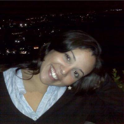 uribeclau1's profile picture. Venezolana. Internacionalista y comunicadora. Orgullosa madre de un niño maravilloso.
