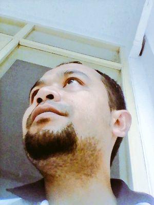 ayusrusdiana's profile picture. 