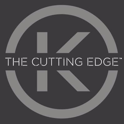 KenwoodCE's profile picture. Kenwood are looking for #innovative lovers of #food and #technology to join The Cutting Edge and be a part of developing the future of #foodtechnology.