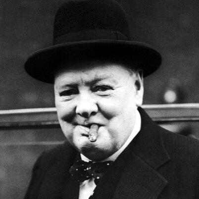 Put the kettle on and relax with some Great British facts...