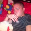 anthony Gaviria (@137acvm225) Twitter