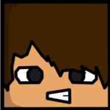 --Dan--MVP+ On The Hypixel Network -- Age: 15--Max Zombie In Mega Walls--Youtube Channel: https://t.co/Iyn4EYVxWO --Yorkshire