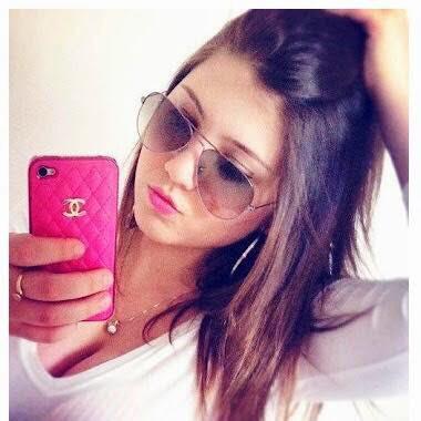 Searching for her!  proud lesbian, get at me xx