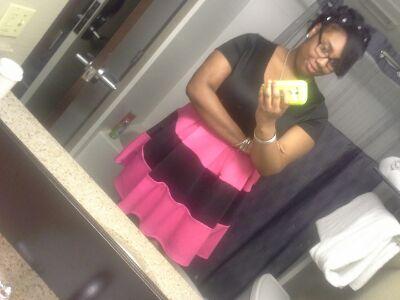 #Team follow back ~ 17 year old Christian kik: shortie_smart Snapchat:beauty_mari16