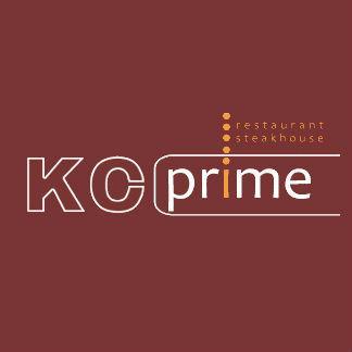 KCPrimePA's profile picture. KC Prime is an upscale steakhouse serving a great selection of USDA choice, prime steaks, seafood, sandwiches & salads.