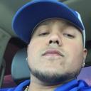 Adrian Mireles - @AdrianM271115 - Twitter