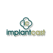 Implant Cast (@implantcastuk) 's Twitter Profile