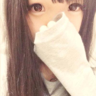 96line UMAST♡ゆるーくお友達深め中(｢･ω･)｢