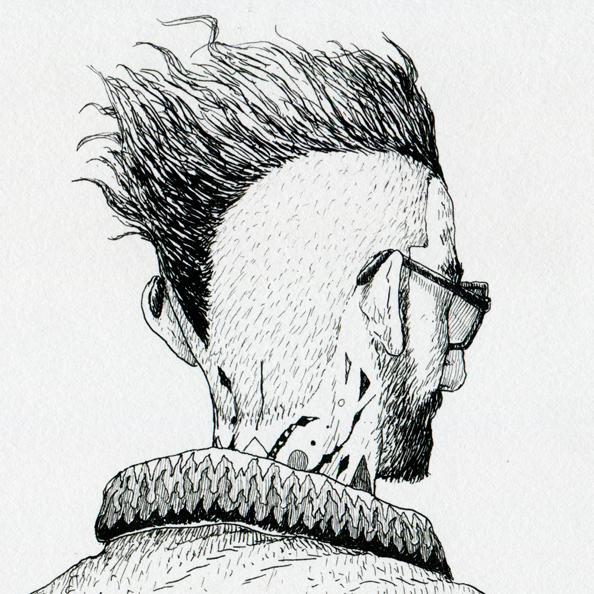 JaeHoon Choiさんのプロフィール画像
