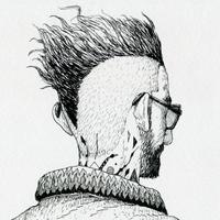 JaeHoon Choi (@plato_o) 's Twitter Profile Photo