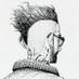 JaeHoon Choi (@plato_o) Twitter profile photo JaeHoon Choi (@plato_o) Twitter profile photo
