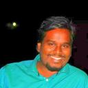 Isaac Arnold - @MSKCIsaacArnold - Twitter