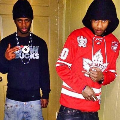 LONGLIVE-ESHANE (FB JOVA CASHOUT)(FOLLOW ME ON IG ESHANEGANG)