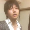 lee - @LeeRex115 - Twitter