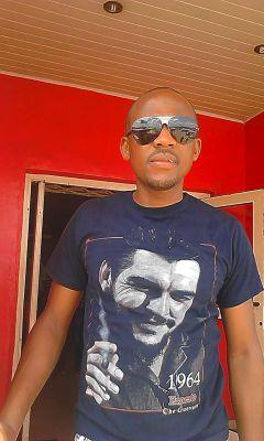 Edemekpe80's profile picture. 