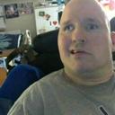 Paul Cranford - @paul_cranford - Twitter