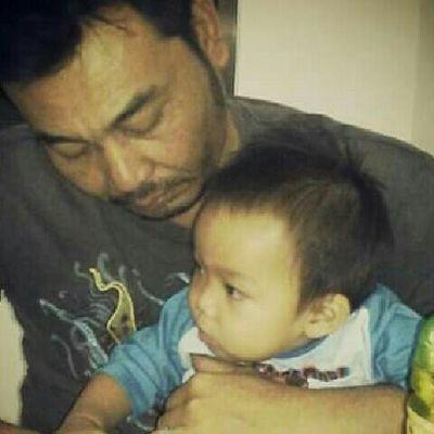 Lahh genengan tau, kita mah orang bekasi kapan | folback klo kaga gw jitak..|