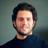mathieu_tonin's profile image