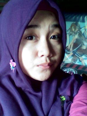 jujur aja,,enak kog...